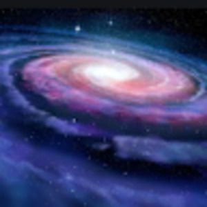 Meet your Posher, Chrissy